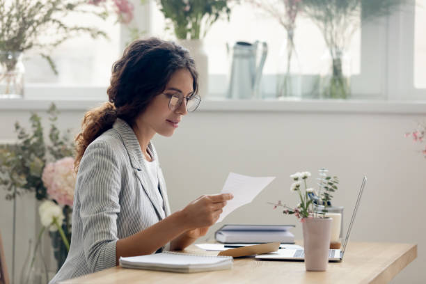 Best Hard Money Loans  in Severn, MD