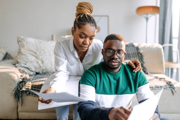 Best Student Loans  in Severn, MD