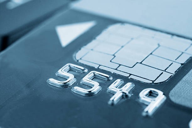 Loan Servicing and Management in Severn, MD