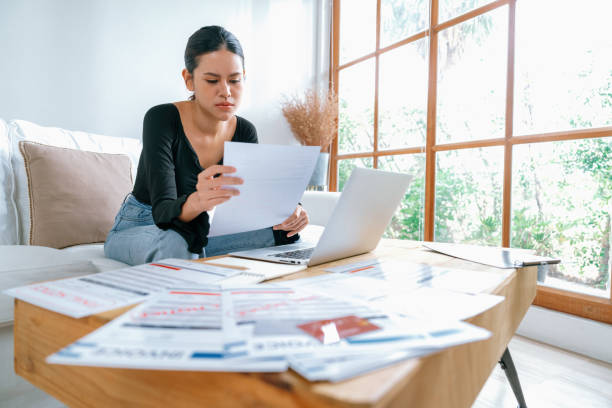 Best Home Loans (Mortgages)  in Severn, MD