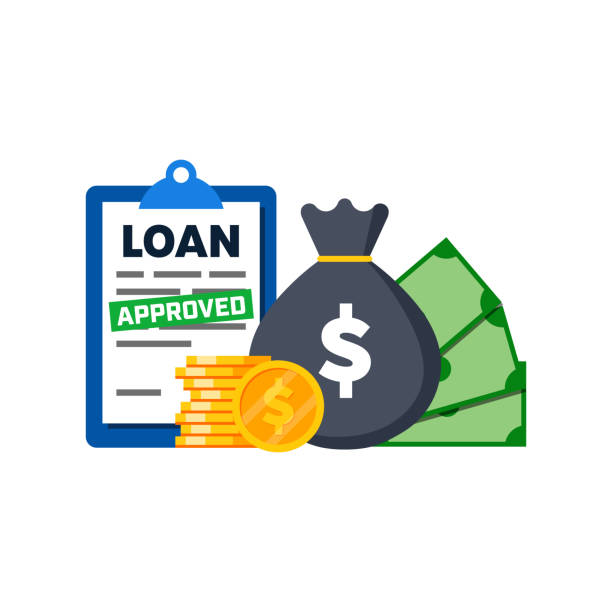 Best Home Loans (Mortgages)  in Severn, MD