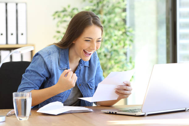 Best Business Loans  in Severn, MD